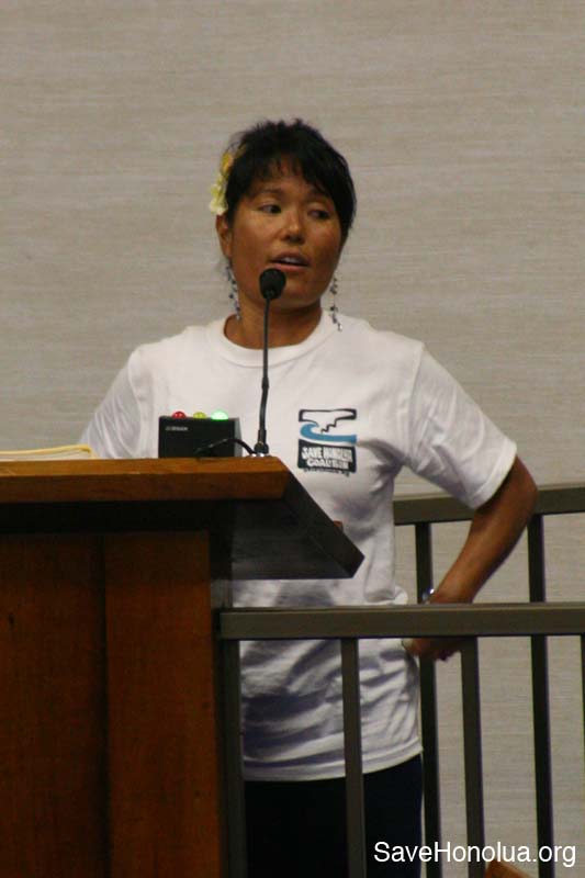 20councilmeeting-4-20-07