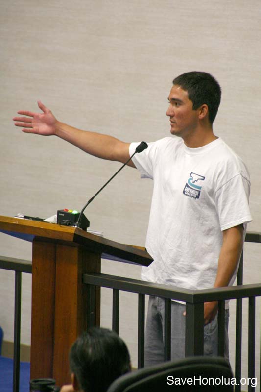 26councilmeeting-4-20-07